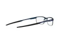 Oakley Steel Plate Naočale OX 3222 03