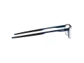 Oakley Steel Plate Naočale OX 3222 03