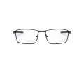 Oakley Fuller Naočale OX 3227 01
