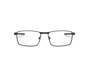 Oakley Fuller Naočale OX 3227 01