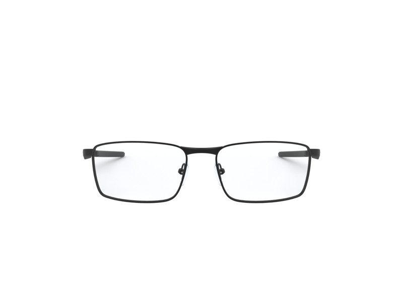 Oakley Fuller Naočale OX 3227 01