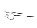 Oakley Fuller Naočale OX 3227 01