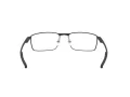 Oakley Fuller Naočale OX 3227 01