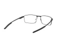Oakley Fuller Naočale OX 3227 01