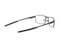 Oakley Fuller Naočale OX 3227 01