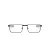 Oakley Fuller Naočale OX 3227 01