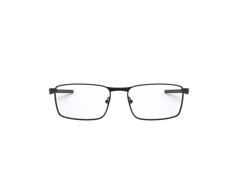 Oakley Fuller Naočale OX 3227 01