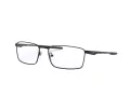 Oakley Fuller Naočale OX 3227 01
