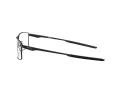 Oakley Fuller Naočale OX 3227 01