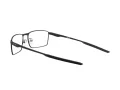 Oakley Fuller Naočale OX 3227 01