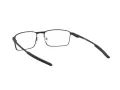 Oakley Fuller Naočale OX 3227 01