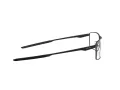 Oakley Fuller Naočale OX 3227 01