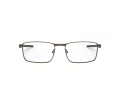 Oakley Fuller Naočale 3227 02