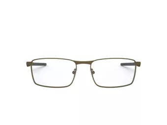 Oakley Fuller Naočale OX 3227 02