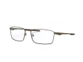 Oakley Fuller Naočale 3227 02