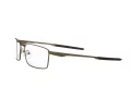Oakley Fuller Naočale 3227 02