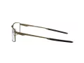 Oakley Fuller Naočale 3227 02