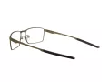 Oakley Fuller Naočale 3227 02
