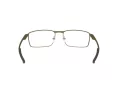 Oakley Fuller Naočale 3227 02