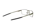 Oakley Fuller Naočale 3227 02