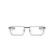 Oakley Fuller Naočale 3227 02