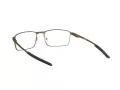 Oakley Fuller Naočale 3227 02