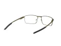 Oakley Fuller Naočale 3227 02