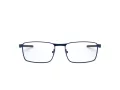 Oakley Fuller Naočale OX 3227 04