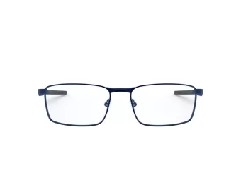 Oakley Fuller Naočale OX 3227 04