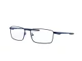 Oakley Fuller Naočale OX 3227 04
