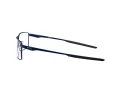 Oakley Fuller Naočale OX 3227 04