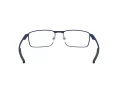 Oakley Fuller Naočale OX 3227 04