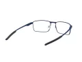 Oakley Fuller Naočale OX 3227 04