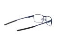 Oakley Fuller Naočale OX 3227 04