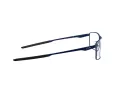 Oakley Fuller Naočale OX 3227 04