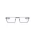 Oakley Fuller Naočale OX 3227 04