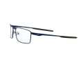 Oakley Fuller Naočale OX 3227 04