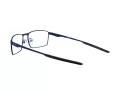 Oakley Fuller Naočale OX 3227 04