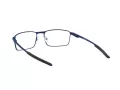 Oakley Fuller Naočale OX 3227 04