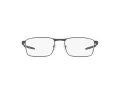 Oakley Fuller Naočale 3227 06