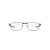 Oakley Fuller Naočale 3227 06