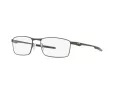 Oakley Fuller Naočale 3227 06
