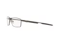 Oakley Fuller Naočale 3227 06