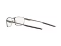 Oakley Fuller Naočale 3227 06