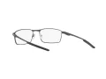 Oakley Fuller Naočale 3227 06