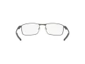 Oakley Fuller Naočale 3227 06