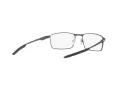 Oakley Fuller Naočale 3227 06