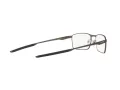 Oakley Fuller Naočale 3227 06