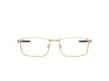 Oakley Fuller Naočale OX 3227 12