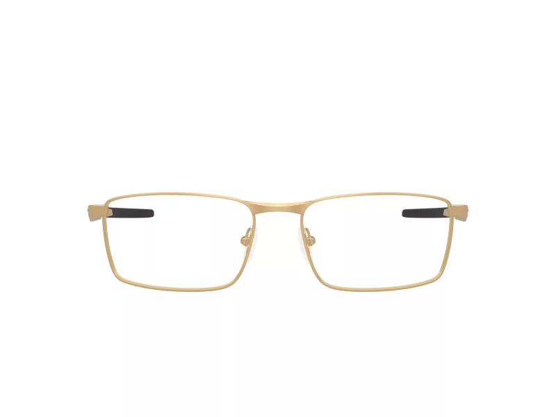Oakley Fuller Naočale OX 3227 12